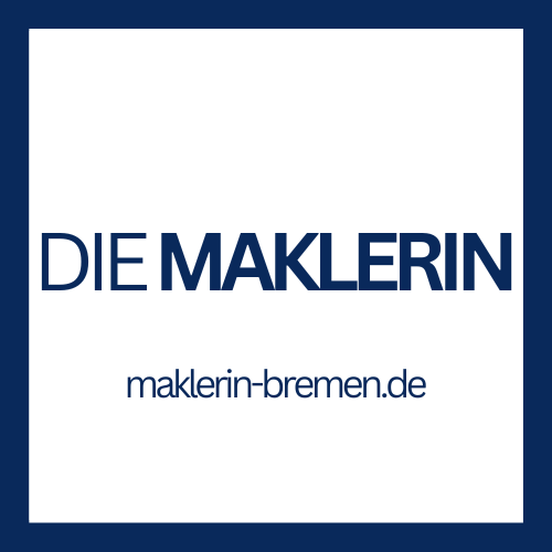 Einzelhandel-Portal.de